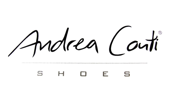 andrea-conti-logo